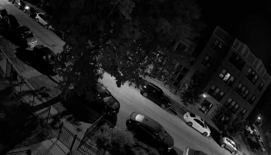 Reolink Camera One_00_Reolink Home Hub One_20250918043507.jpg